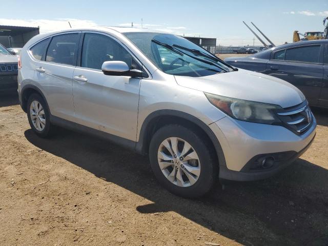 Photo 3 VIN: 3CZRM3H59DG705713 - HONDA CRV 