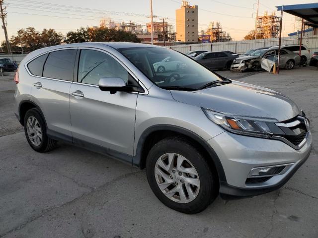 Photo 3 VIN: 3CZRM3H59FG710350 - HONDA CR-V EX 