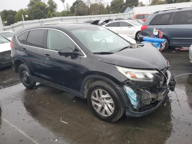 Photo 3 VIN: 3CZRM3H59GG711354 - HONDA CRV 