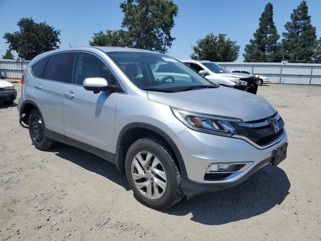 Photo 3 VIN: 3CZRM3H59GG711662 - HONDA CR-V EX 