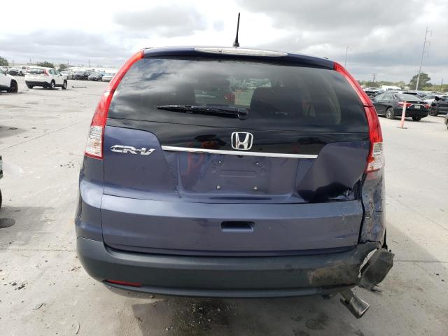 Photo 5 VIN: 3CZRM3H5XCG701877 - HONDA CR-V 