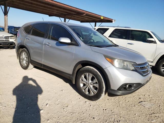 Photo 3 VIN: 3CZRM3H5XDG702092 - HONDA CR-V EX 