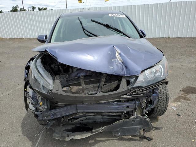 Photo 4 VIN: 3CZRM3H5XDG702464 - HONDA CRV 