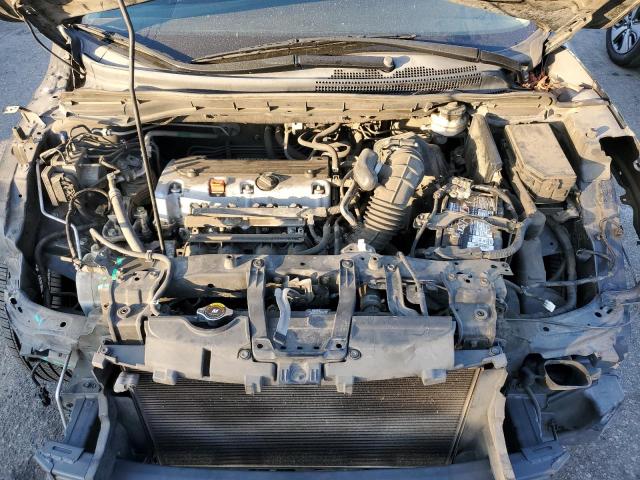 Photo 10 VIN: 3CZRM3H5XEG700621 - HONDA CRV 