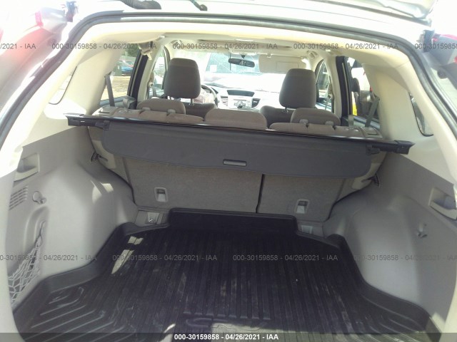 Photo 7 VIN: 3CZRM3H5XEG704992 - HONDA CR-V 