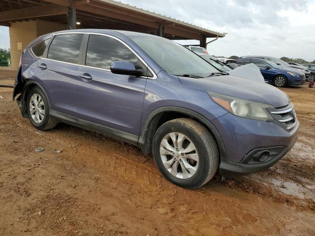 Photo 3 VIN: 3CZRM3H5XEG705558 - HONDA CR-V EX 