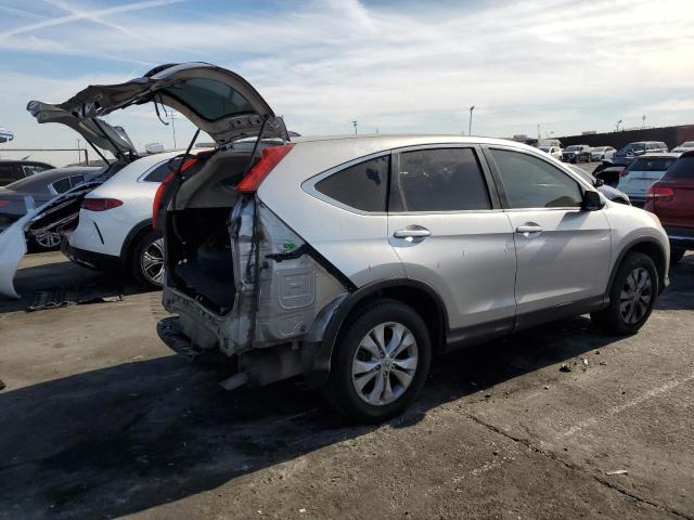 Photo 2 VIN: 3CZRM3H5XEG706130 - HONDA CR-V EX 