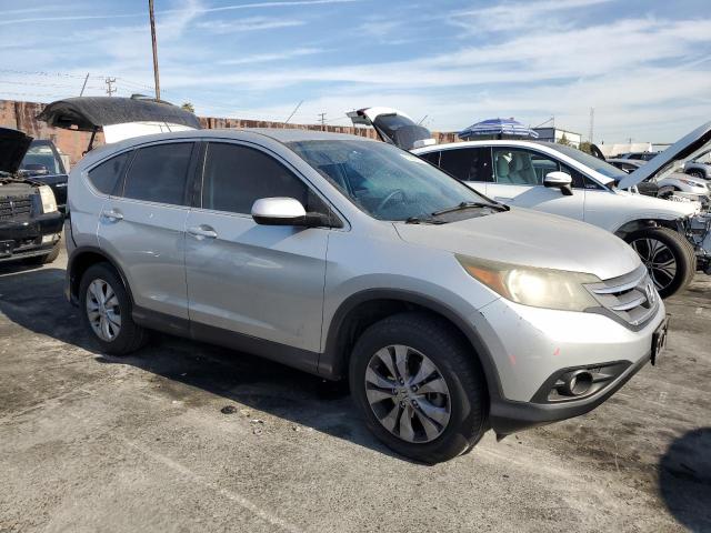 Photo 3 VIN: 3CZRM3H5XEG706130 - HONDA CR-V EX 