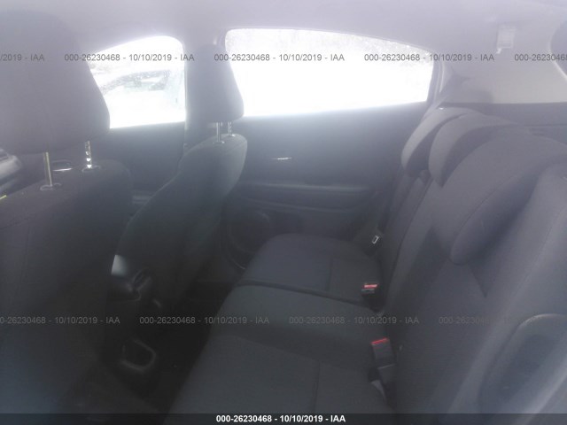 Photo 7 VIN: 3CZRU5G30GM746149 - HONDA HR-V 