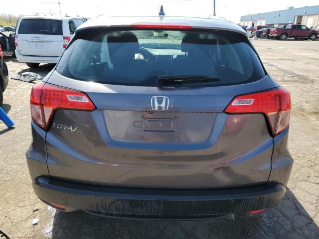 Photo 5 VIN: 3CZRU5G30HM700242 - HONDA HR-V 