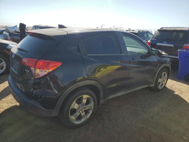 Photo 2 VIN: 3CZRU5G32GM730180 - HONDA HR-V LX 