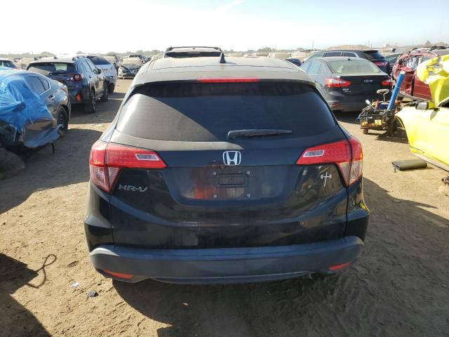 Photo 5 VIN: 3CZRU5G32GM730180 - HONDA HR-V LX 