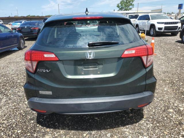 Photo 5 VIN: 3CZRU5G36GM756359 - HONDA HR-V 