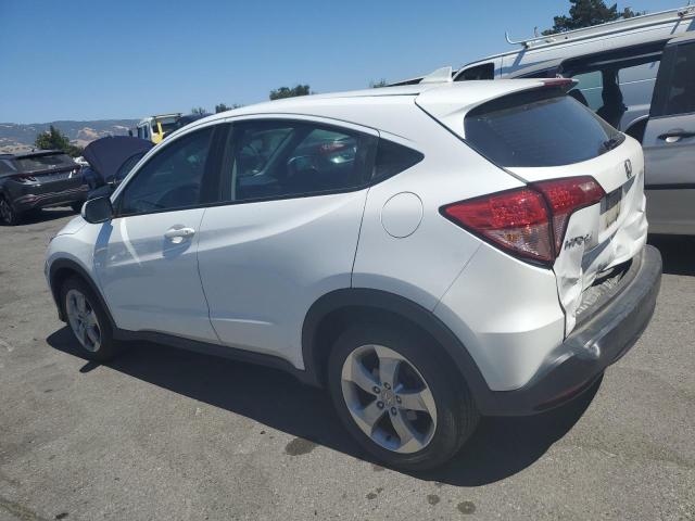 Photo 1 VIN: 3CZRU5G38GM726649 - HONDA HR-V 