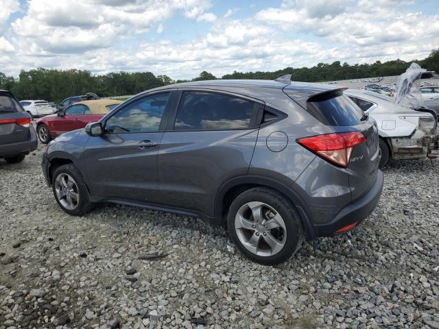 Photo 1 VIN: 3CZRU5G51HM724437 - HONDA HR-V 