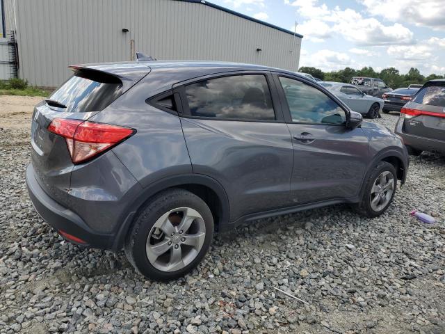 Photo 2 VIN: 3CZRU5G51HM724437 - HONDA HR-V 