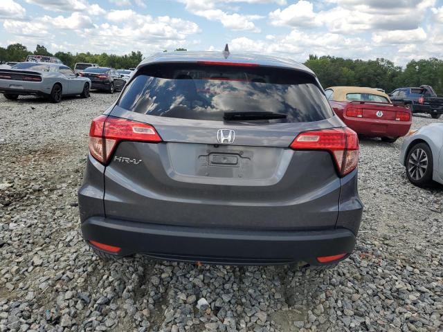 Photo 5 VIN: 3CZRU5G51HM724437 - HONDA HR-V 