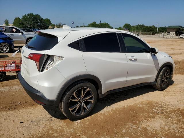 Photo 2 VIN: 3CZRU5G59GM736768 - HONDA HR-V 