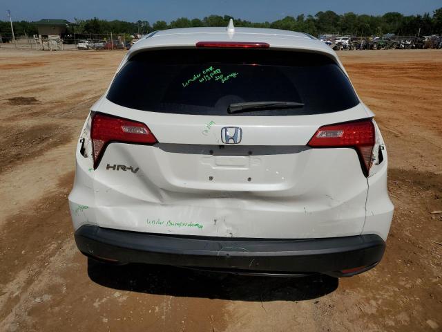 Photo 5 VIN: 3CZRU5G59GM736768 - HONDA HR-V 