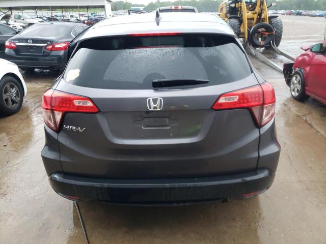 Photo 5 VIN: 3CZRU5G5XHM715686 - HONDA HR-V EX 