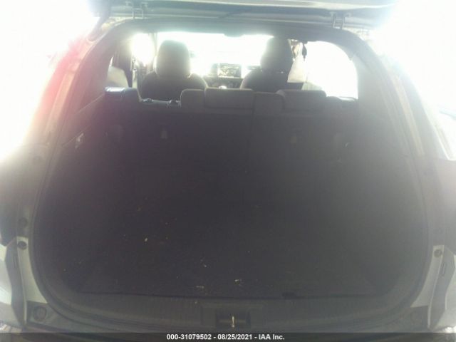 Photo 7 VIN: 3CZRU5H10KG700437 - HONDA HR-V 