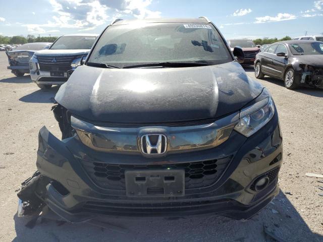 Photo 4 VIN: 3CZRU5H11LG700254 - HONDA HR-V 