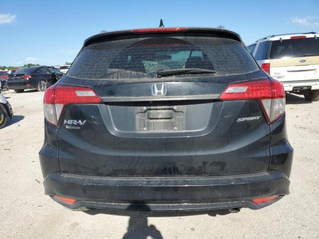 Photo 5 VIN: 3CZRU5H11LG700254 - HONDA HR-V 