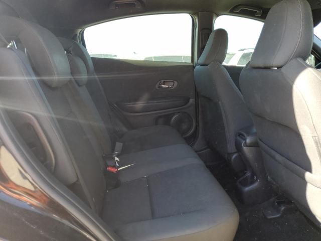 Photo 9 VIN: 3CZRU5H11LG700254 - HONDA HR-V 