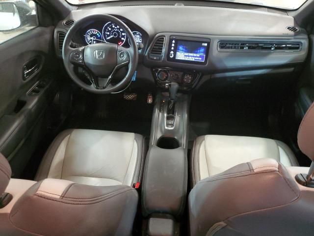 Photo 7 VIN: 3CZRU5H11NM742153 - HONDA HR-V 