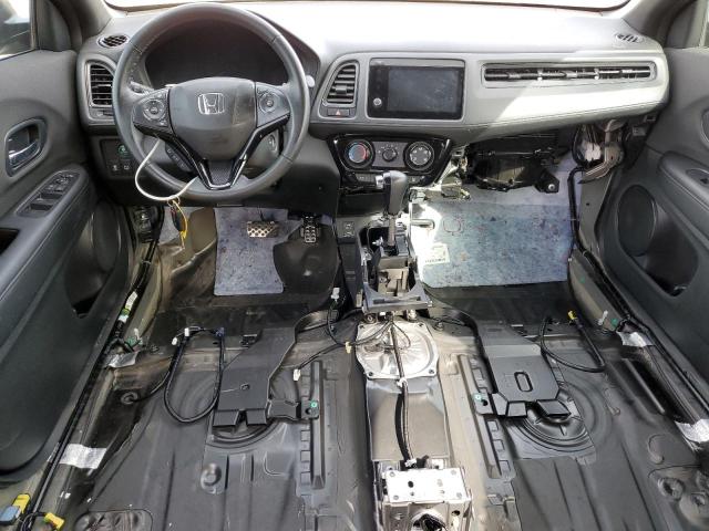 Photo 7 VIN: 3CZRU5H11NM742542 - HONDA HR-V 