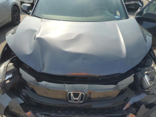 Photo 11 VIN: 3CZRU5H12LM707991 - HONDA HR-V 