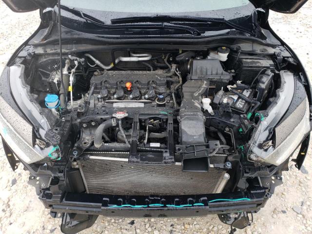 Photo 11 VIN: 3CZRU5H12LM714083 - HONDA HR-V 