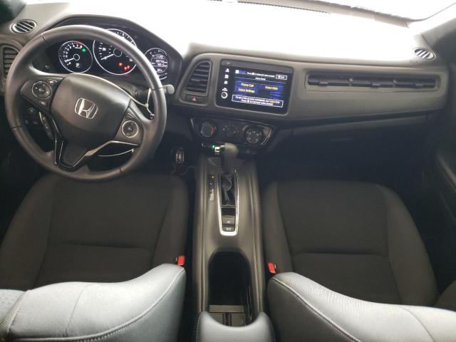 Photo 7 VIN: 3CZRU5H13LM707871 - HONDA HR-V 