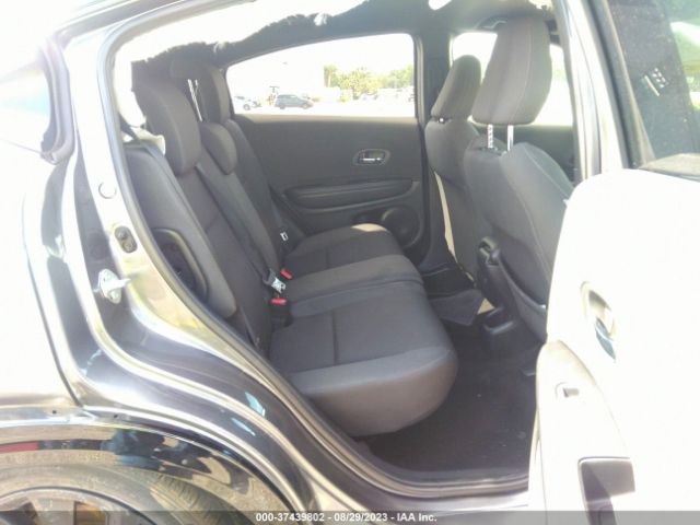 Photo 7 VIN: 3CZRU5H15NM706692 - HONDA HR-V 