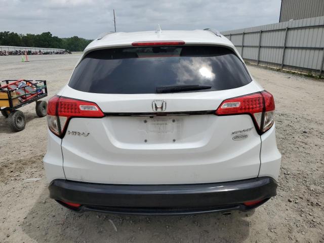 Photo 5 VIN: 3CZRU5H15NM732144 - HONDA HR-V SPORT 