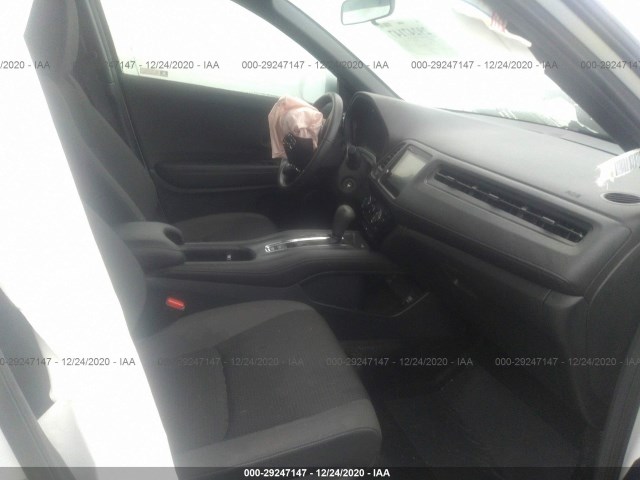 Photo 4 VIN: 3CZRU5H16KM718006 - HONDA HR-V 