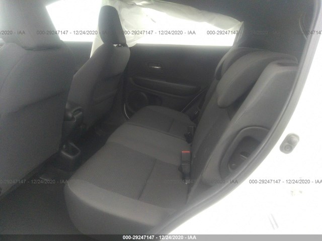 Photo 7 VIN: 3CZRU5H16KM718006 - HONDA HR-V 