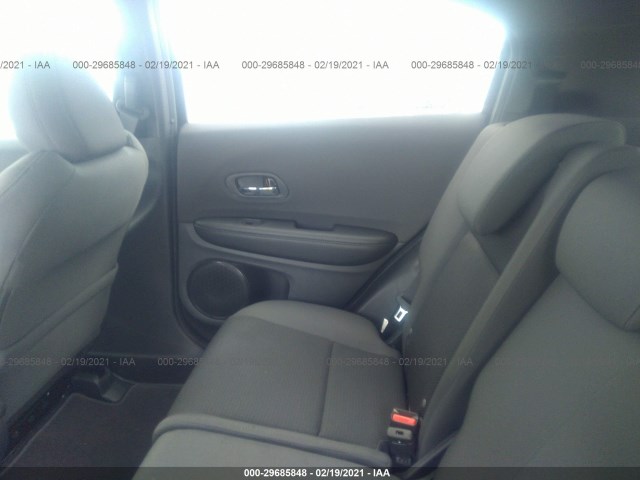 Photo 7 VIN: 3CZRU5H16MM713486 - HONDA HR-V 