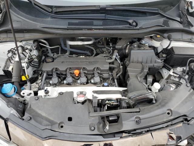 Photo 10 VIN: 3CZRU5H16NM724229 - HONDA HR-V 