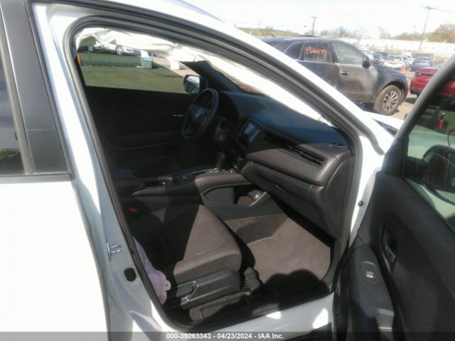 Photo 4 VIN: 3CZRU5H17NM709495 - HONDA HR-V 