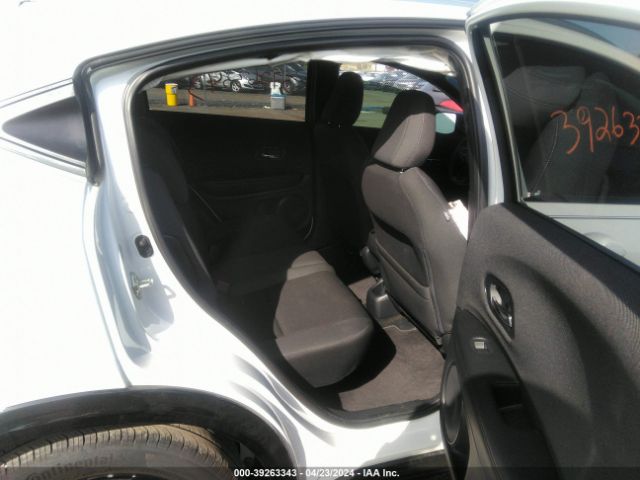 Photo 7 VIN: 3CZRU5H17NM709495 - HONDA HR-V 