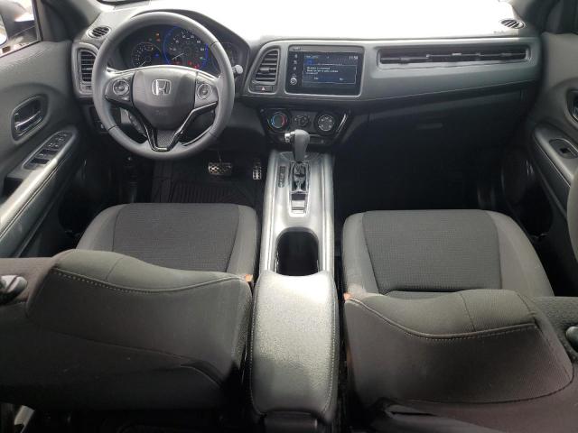 Photo 7 VIN: 3CZRU5H18MM714820 - HONDA HR-V 