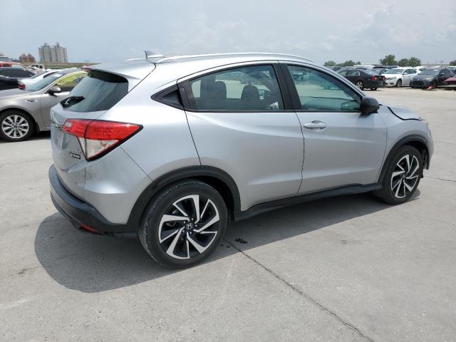 Photo 2 VIN: 3CZRU5H19KG713011 - HONDA HR-V SPORT 