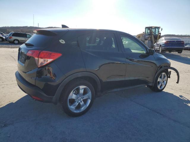 Photo 2 VIN: 3CZRU5H30GM733853 - HONDA HR-V LX 