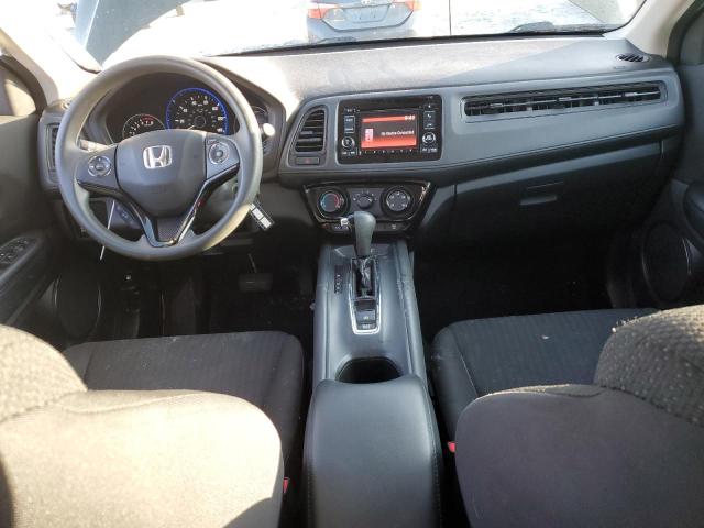 Photo 7 VIN: 3CZRU5H30GM742519 - HONDA HR-V 