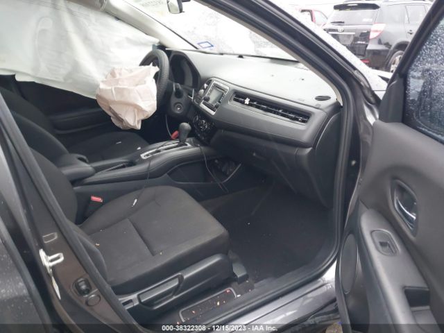 Photo 4 VIN: 3CZRU5H30GM752063 - HONDA HR-V 