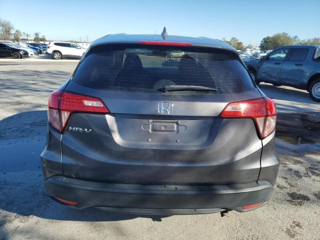 Photo 5 VIN: 3CZRU5H30HG706880 - HONDA HR-V 