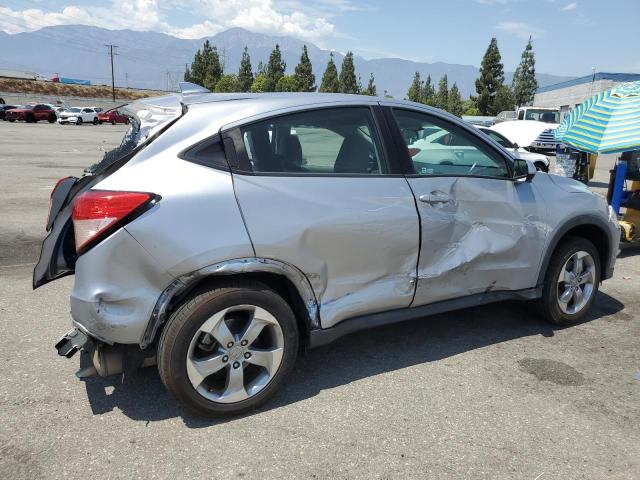 Photo 2 VIN: 3CZRU5H30JM715733 - HONDA HR-V 