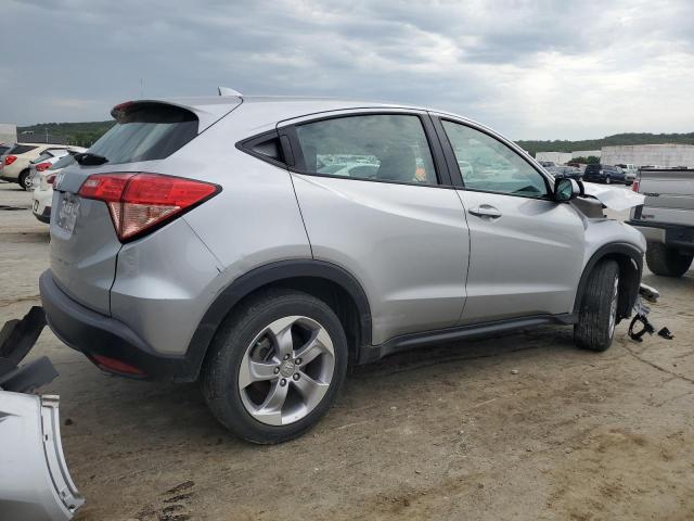 Photo 2 VIN: 3CZRU5H30JM719121 - HONDA HR-V 