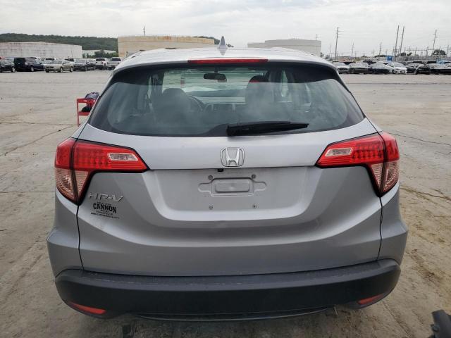 Photo 5 VIN: 3CZRU5H30JM719121 - HONDA HR-V 